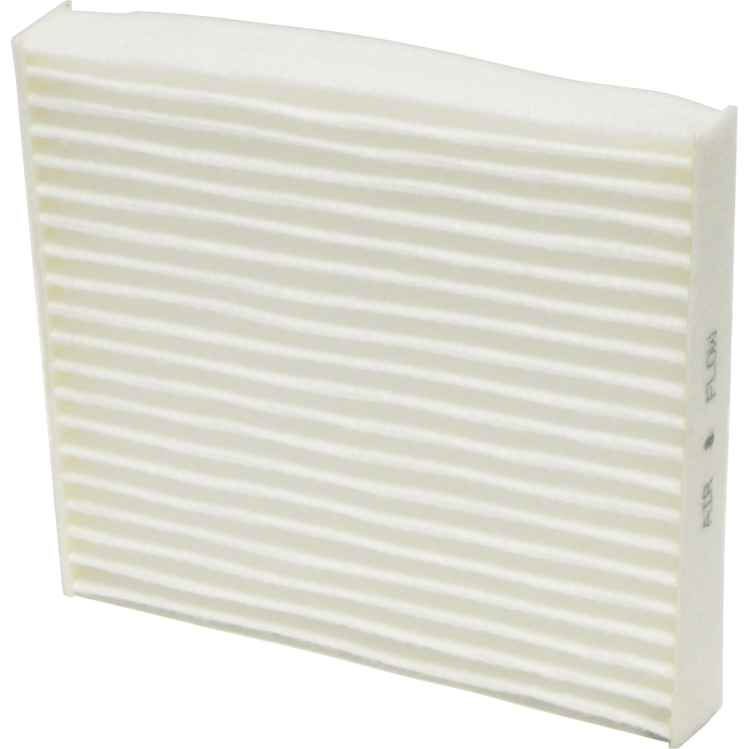 FILTRO CABINA TOYOTA CAMRY 07-11 TUNDRA 05-09