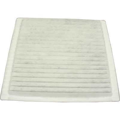FILTRO CABINA TOYOTA HIGHLANDER 01-07