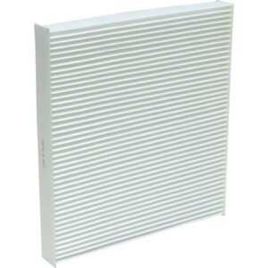 FILTRO CABINA JEEP GRAND CHEROKEE 11-21 DODGE DURANGO 11-21