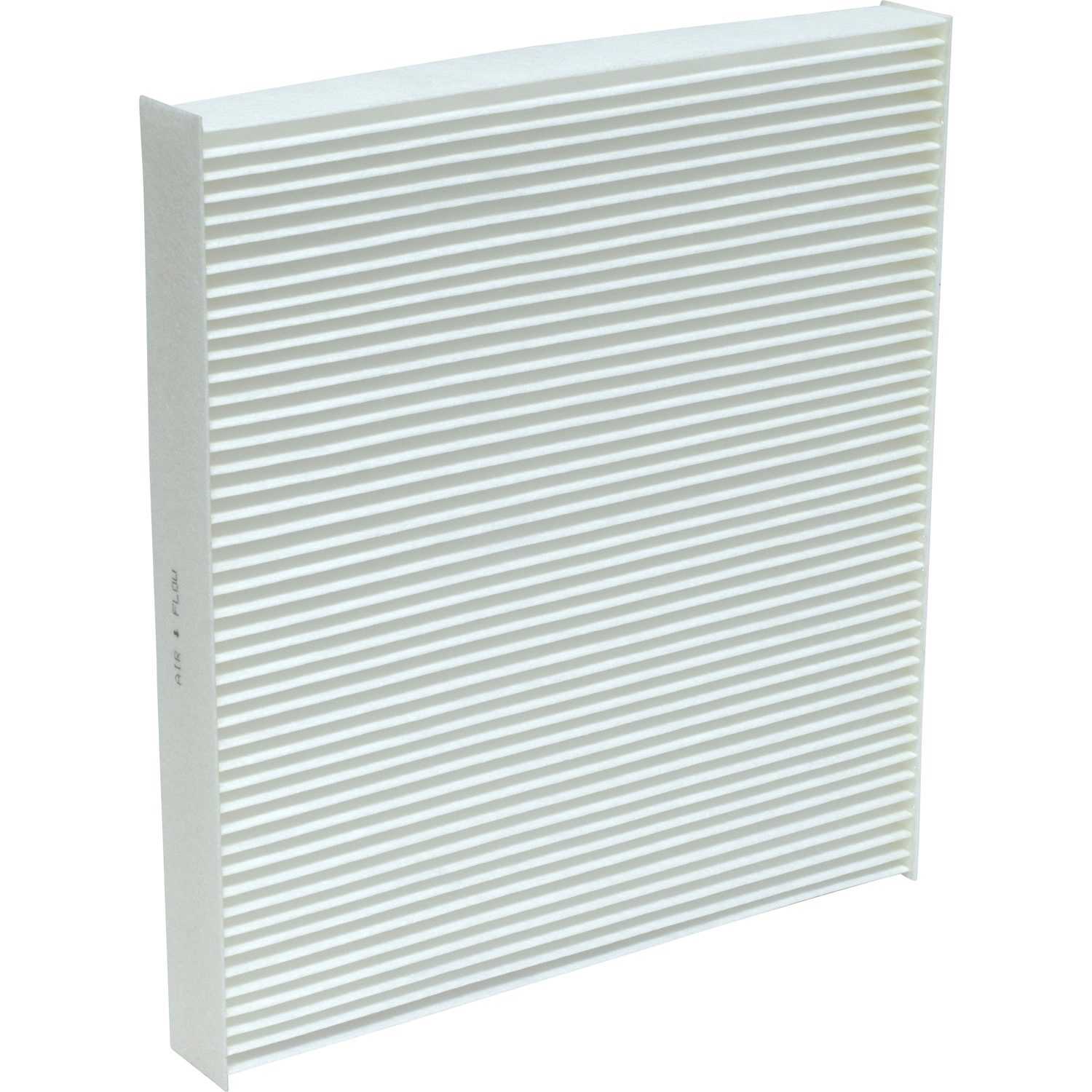 FILTRO CABINA JEEP GRAND CHEROKEE 11-21 DODGE DURANGO 11-21