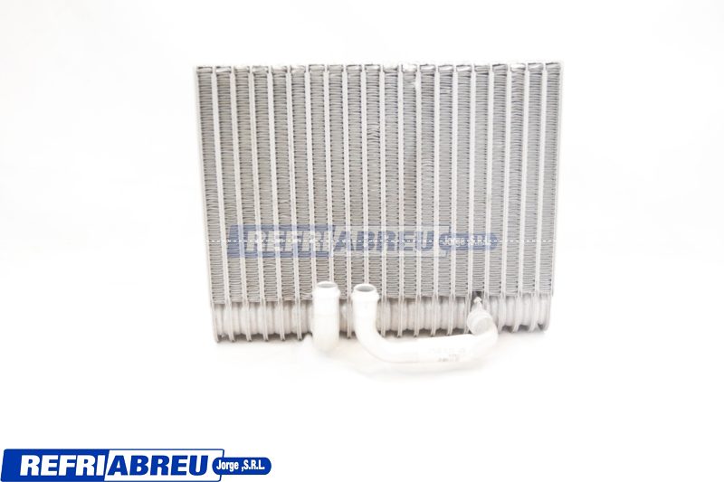 EVAPORADOR VOLKSWAGEN GOLF. CADDY, FOX 05-08 NEVADA - Imagen 4