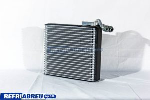EVAPORADOR TOYOTA HILUX 05-10 GRUPO PANAFRIO