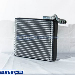 EVAPORADOR TOYOTA HILUX 05-10 GRUPO PANAFRIO