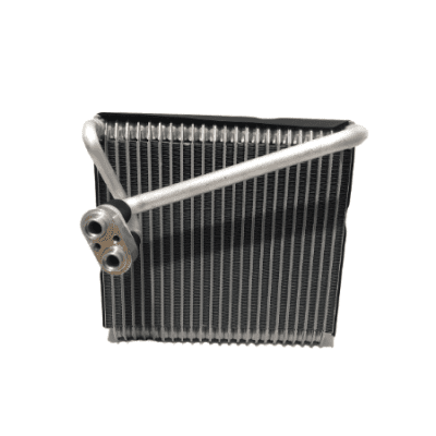 EVAPORADOR HYUNDAI ELANTRA 07-10 GLOBAL A/C WIND