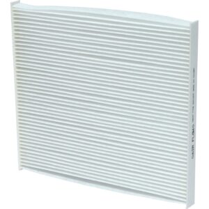 FILTRO CABINA HYUNDAI SANTA FE 13-19 SONATA 11-15
