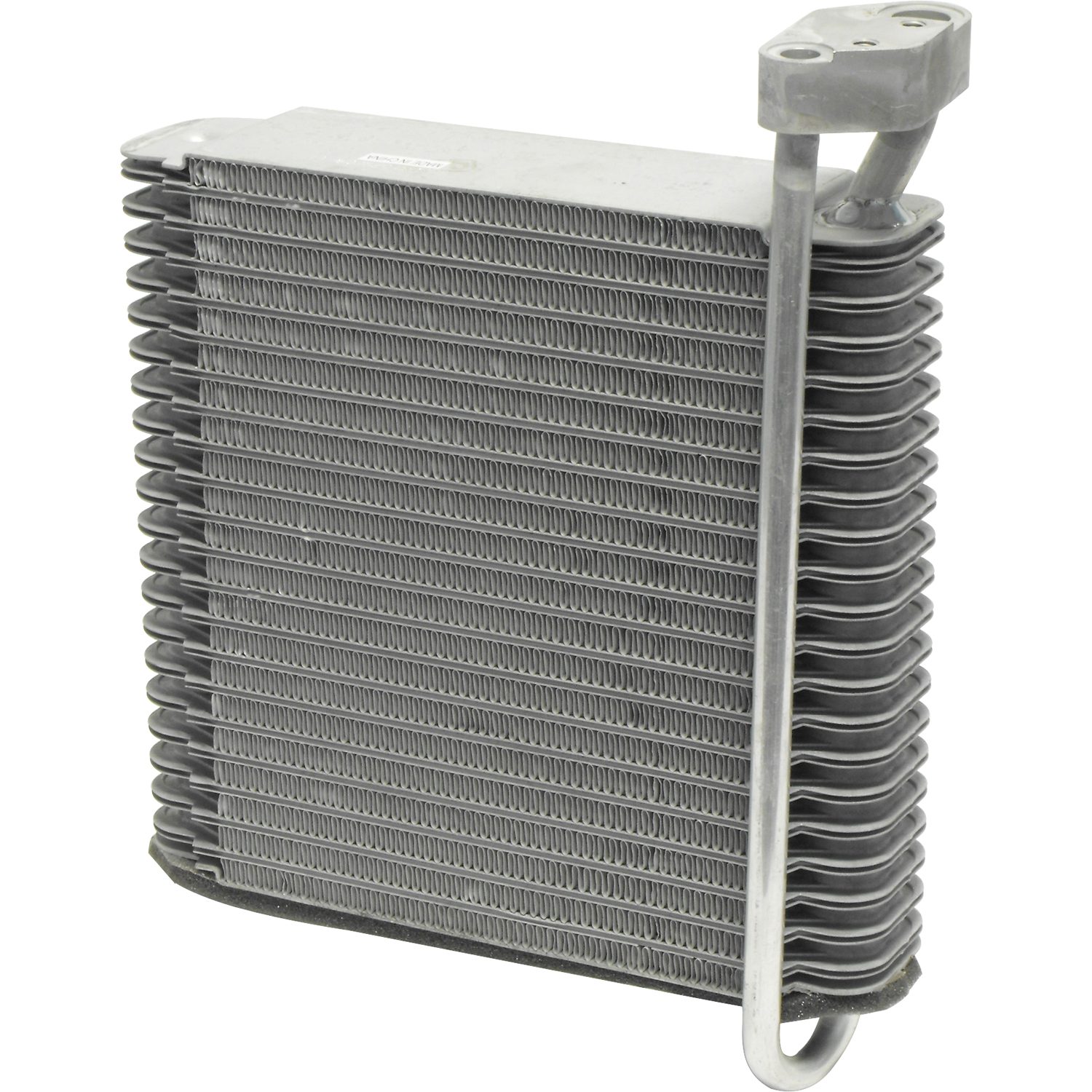 EVAPORADOR CHEVROLET SILVERADO 99-02 AVALANCHE 02-11 U.A.C.