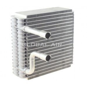 EVAPORADOR FORD FOCUS 00-07 GLOBAL AIR