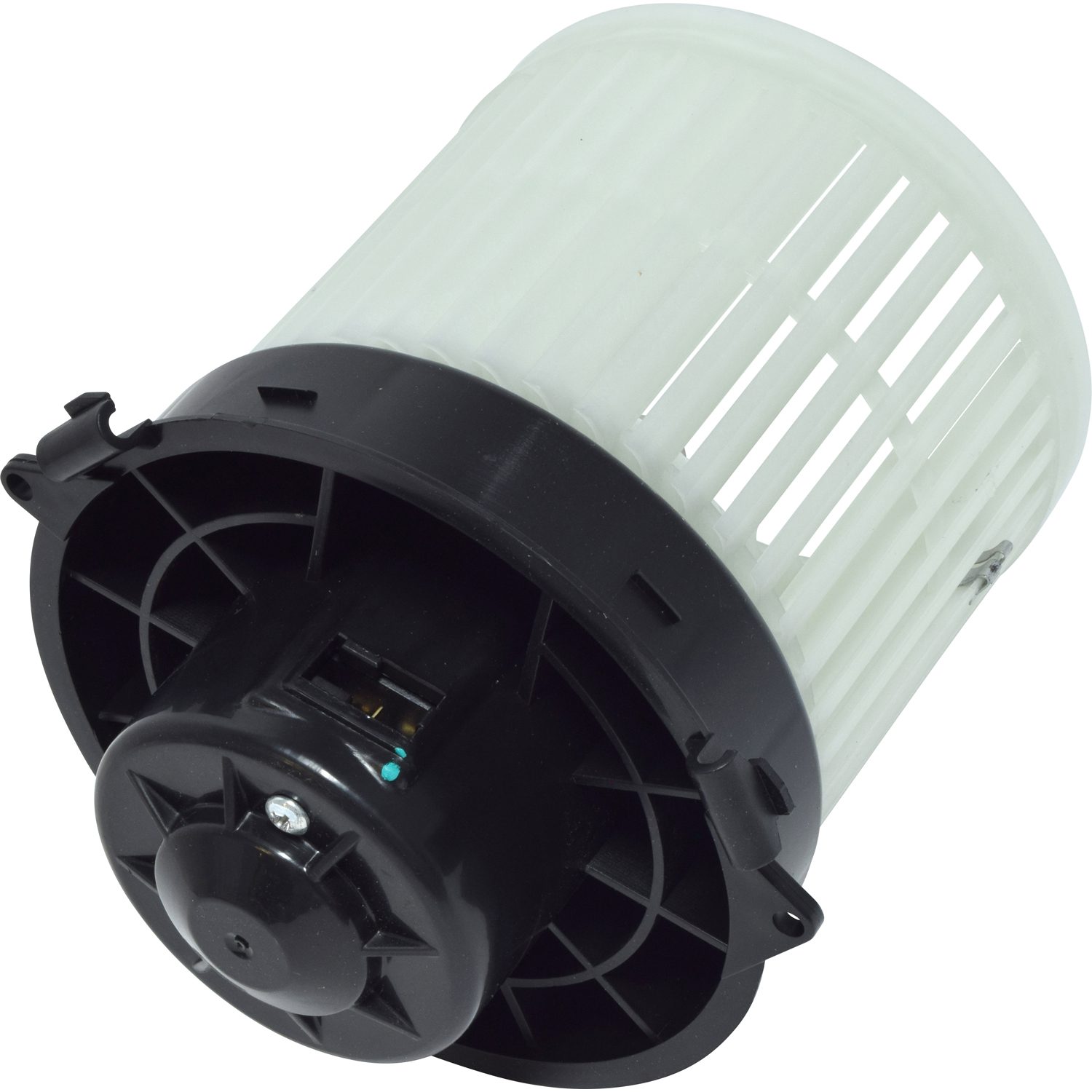 ABANICO AUTO BLOWER NISSAN NV200 & MARCH 13-16 (BM-1630) - Imagen 2