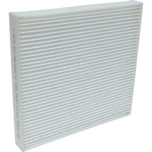 FILTRO CABINA CHEVROLET SUBURBAN- TAHOE - SILVERADO 1500 14-20