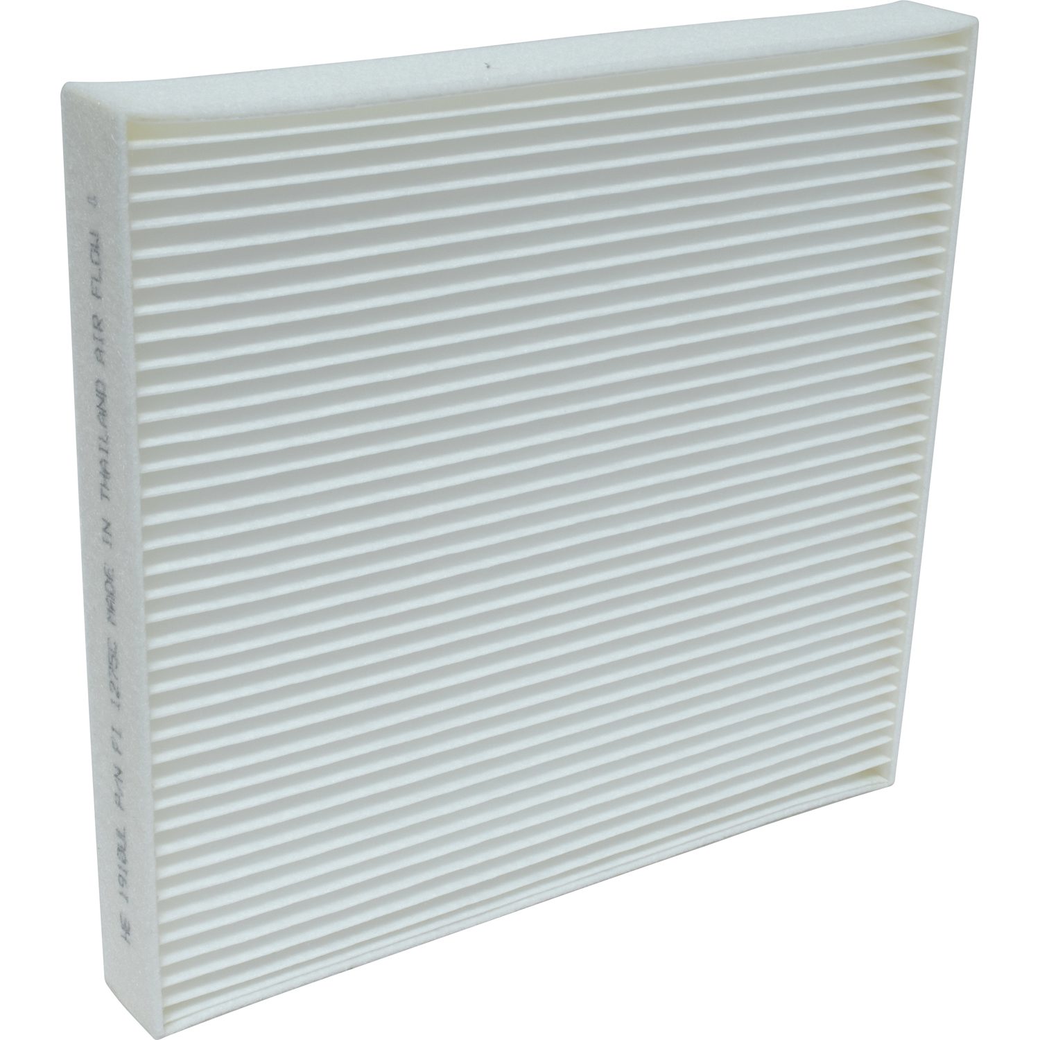 FILTRO CABINA CHEVROLET SUBURBAN- TAHOE - SILVERADO 1500 14-20