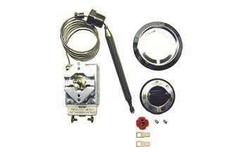 TERMOSTATO CALOR ELECTRICO 93-190 C 36 PULGADA