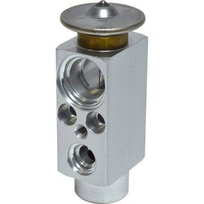 VALVULA EXPANSION AUTO LAND ROVER FREELANDER 02-05 RANGE ROVER 96-02
