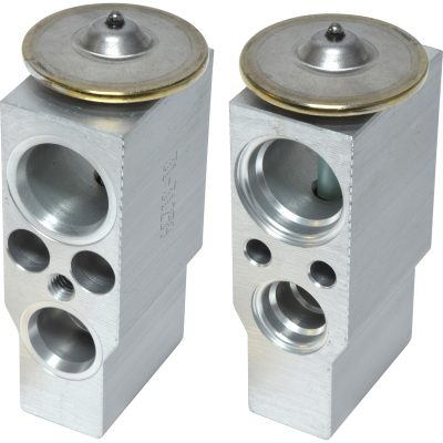 VALVULA EXPANSION AUTO BMW SERIE 5 10-16 SERIE 6 14-18