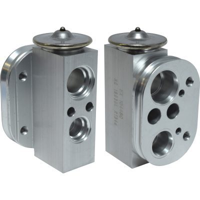 VALVULA EXPANSION AUTO BMW SERIE 3 12-18 SERIE 2-4 14-16