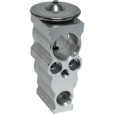 VALVULA EXPANSION AUTO HONDA CIVIC 16-20 TOYOTA CAMRY 18-19