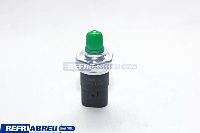 SWITCH PRESION - CEBOLLA AUTO TOYOTA 4 PIN R134 A (OFF-OFF-OFF) - Imagen 2