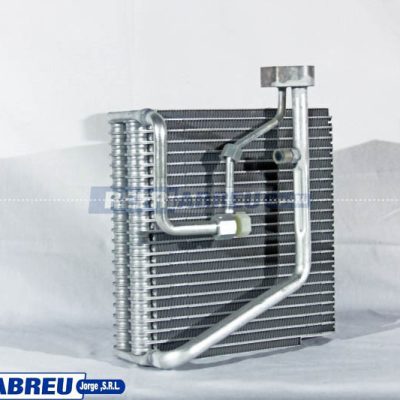 EVAPORADOR MITSUBISHI NATIVA MONTERO SPORT 97-15 PLUS COOL