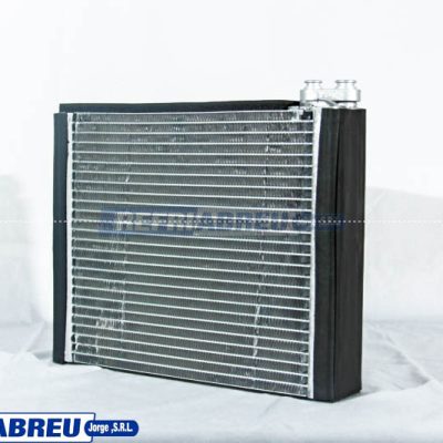 EVAPORADOR MITSUBISHI GALANT & ENDEAVOR 04-11 PLUS COOL