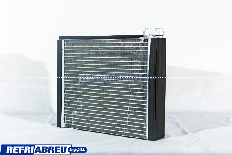 EVAPORADOR MITSUBISHI GALANT & ENDEAVOR 04-11 PLUS COOL