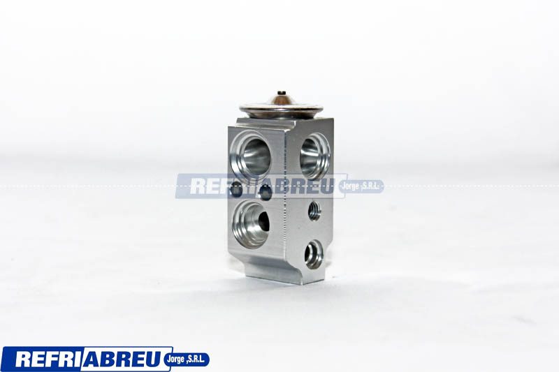 VALVULA EXPANSION AUTO HYUNDAI ACCENT - VELOSTER 12-13 - Imagen 3