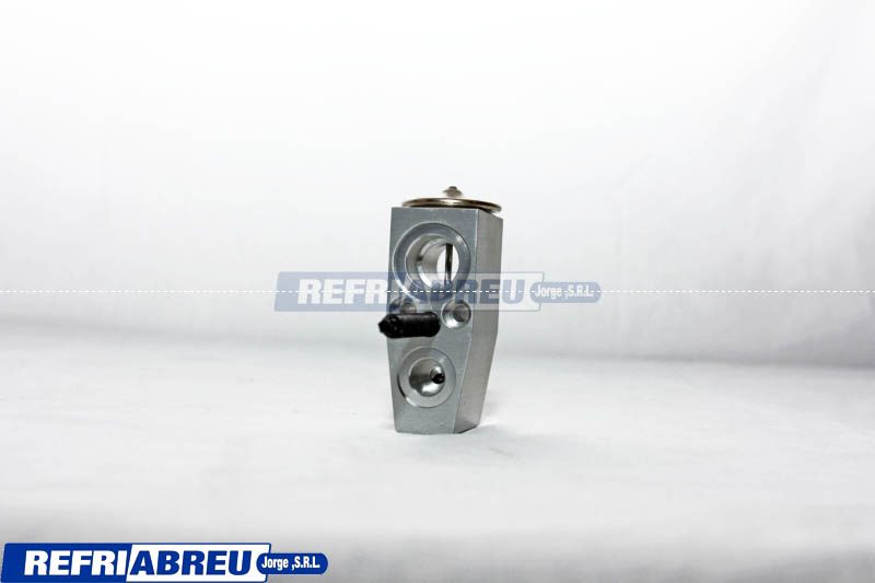 VALVULA EXPANSION AUTO FORD EXPEDITION 07-17 LINCOLN NAVIGATOR 07-17 REAR (WASHER) - Imagen 4