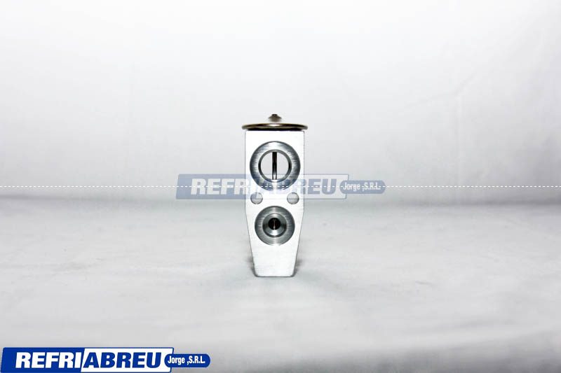 VALVULA EXPANSION AUTO FORD EXPEDITION 07-17 LINCOLN NAVIGATOR 07-17 REAR (WASHER) - Imagen 3