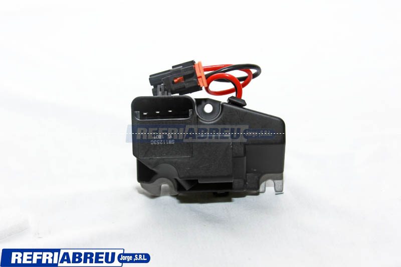 RESISTENCIA AUTO CHEVROLET IMPALA 00-03 VENTURE 97-00 - Imagen 3