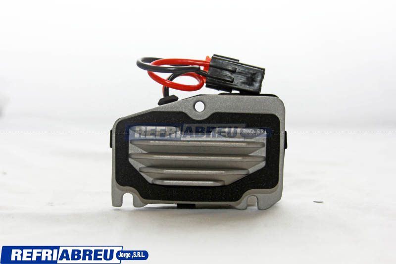 RESISTENCIA AUTO CHEVROLET IMPALA 00-03 VENTURE 97-00 - Imagen 4