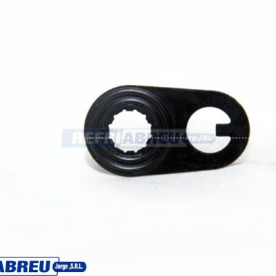 JUNTA METAL VALVULA BLOCK (4S-24152)