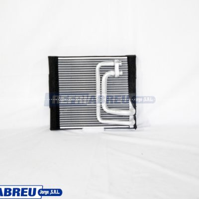 EVAPORADOR HYUNDAI H1/STAREX 07-20 PLUS COOL