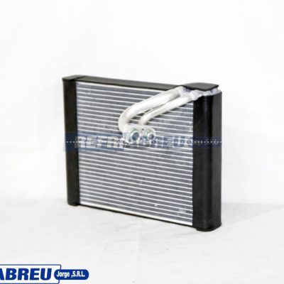 EVAPORADOR SUZUKI SWIFT 04-09 GRUPO PANAFRIO