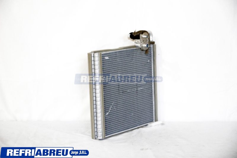 EVAPORADOR FORD EDGE 15-21 FUSION 13-20 LINCOLN MKZ 13-19 MKX 15-18 U.A.C. U.A.C. - Imagen 3
