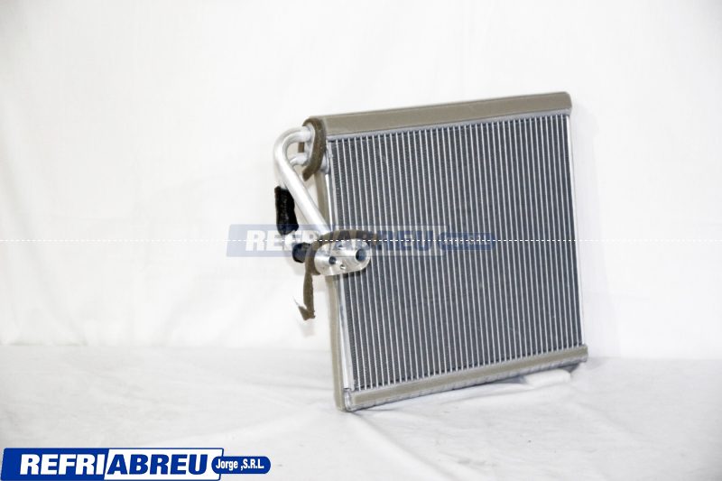EVAPORADOR FORD EDGE 15-21 FUSION 13-20 LINCOLN MKZ 13-19 MKX 15-18 U.A.C. U.A.C. - Imagen 2