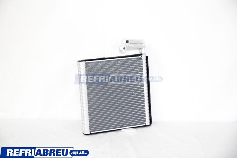 EVAPORADOR NISSAN ALTIMA 13-18 PATHFINDER 13-19 MURANO 15-17 INFINITI QX60 16-17 U.A.C. - Imagen 5