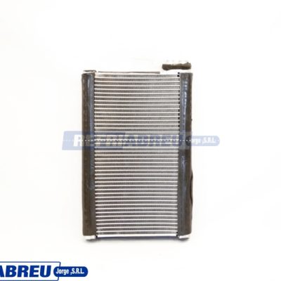 EVAPORADOR HINO 03-04 RHD ISUZU 03-16 LHD OMEGA