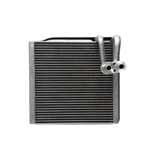 EVAPORADOR PARA KIA PICANTO 11-15 PLUS COOL