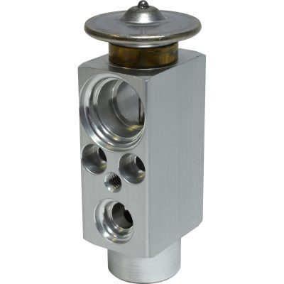 VALVULA EXPANSION AUTO BMW SERIE 3 92-99 SERIE 5 93-95 SERIE 7 93-01