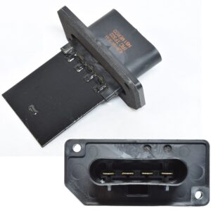 RESISTENCIA AUTO FORD EXPEDITION 03-06 EXPLORER 02-07 U.A.C.