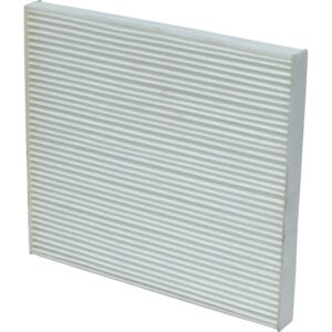 FILTRO CABINA TOYOTA COROLLA 02-08 MATRIX 03-08 U.A.C.