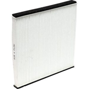 FILTRO CABINA TOYOTA CAMRY 02-06 SOLARA 04-08 AVALON 00-04 U.A.C.