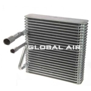 EVAPORADOR FORD EXPLORER & SPORT TRAC 08-10 GLOBAL AIR