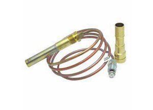 TERMOPILA PILOTO 36 PULGADAS COAXIAL 250-750 MILIVOLTIOS
