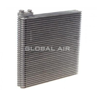 EVAPORADOR HONDA CIVIC & CR-V 07-11 CITROEN JUMPER GLOBAL AIR