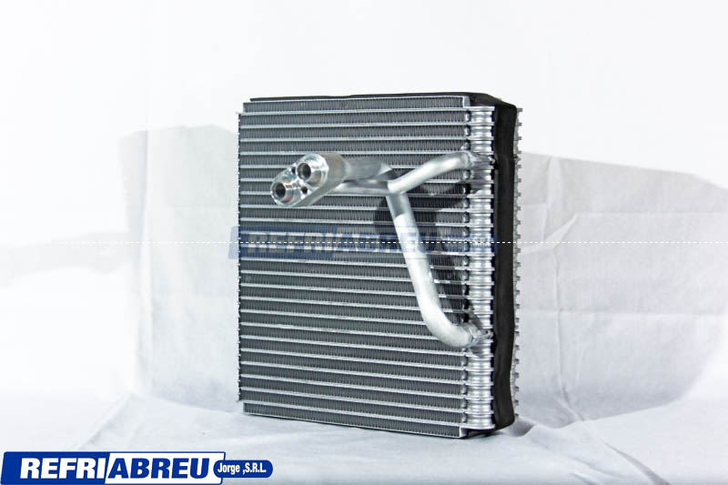 EVAPORADOR HYUNDAI TUCSON 06-08 GLOBAL A/C WIND - Imagen 5