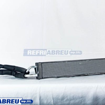 EVAPORADOR TOYOTA HIACE TRASERO 07-15 GRUPO PANAFRIO