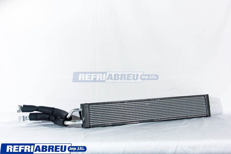 EVAPORADOR TOYOTA HIACE TRASERO 07-15 GRUPO PANAFRIO - Imagen 2