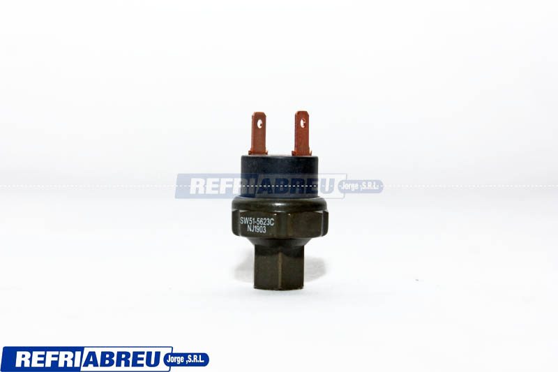 SWITCH PRESION - CEBOLLA AUTO FREIGHTLINER 94-00 H/M10 - Imagen 3