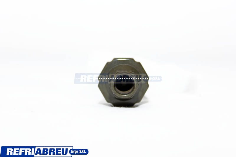 SWITCH PRESION - CEBOLLA AUTO FREIGHTLINER 94-00 H/M10 - Imagen 2