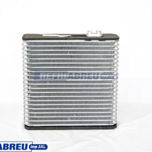 EVAPORADOR TOYOTA LAND CRUISER 98-08 LEXUA LX 470 98-07 OMEGA