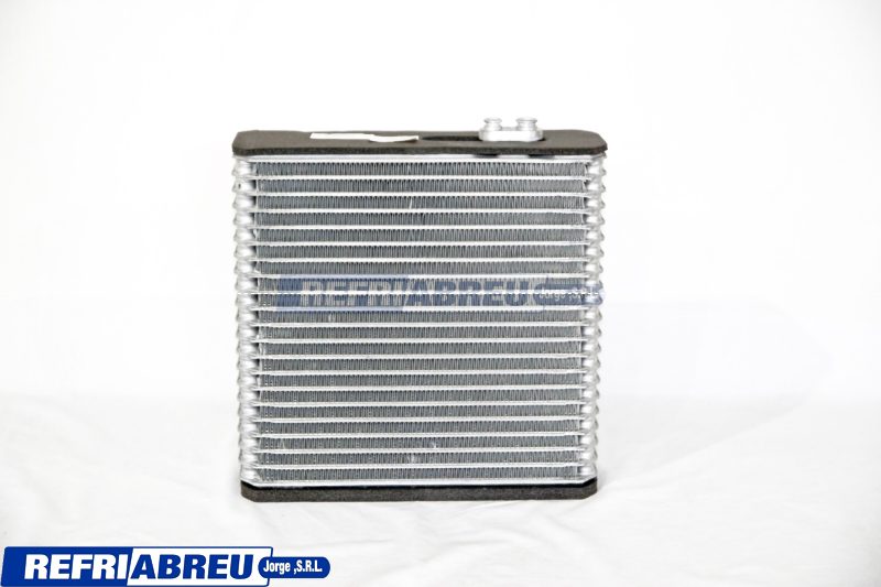 EVAPORADOR TOYOTA LAND CRUISER 98-08 LEXUA LX 470 98-07 OMEGA